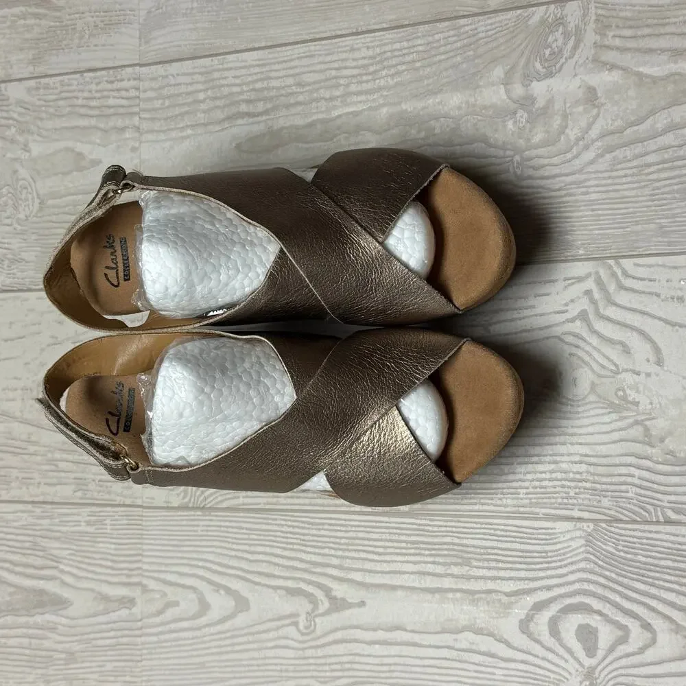 Clarks collection women’s